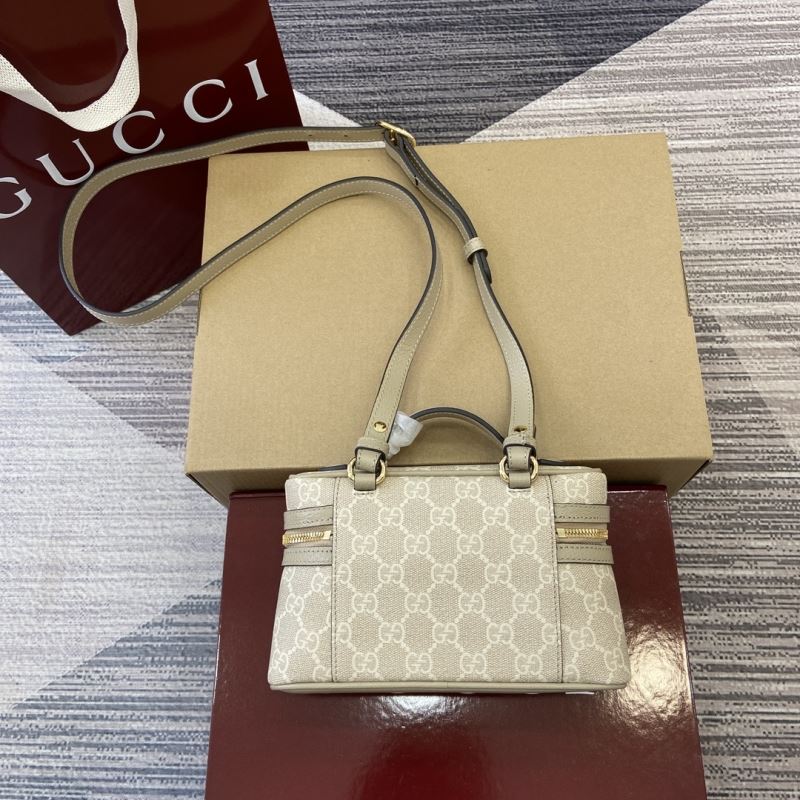 Gvc*1 box bags